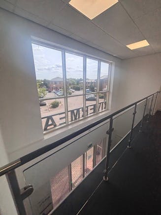 1 Rivermead, Rivermead Court, Clevedon, Office To Let - 41.jpg