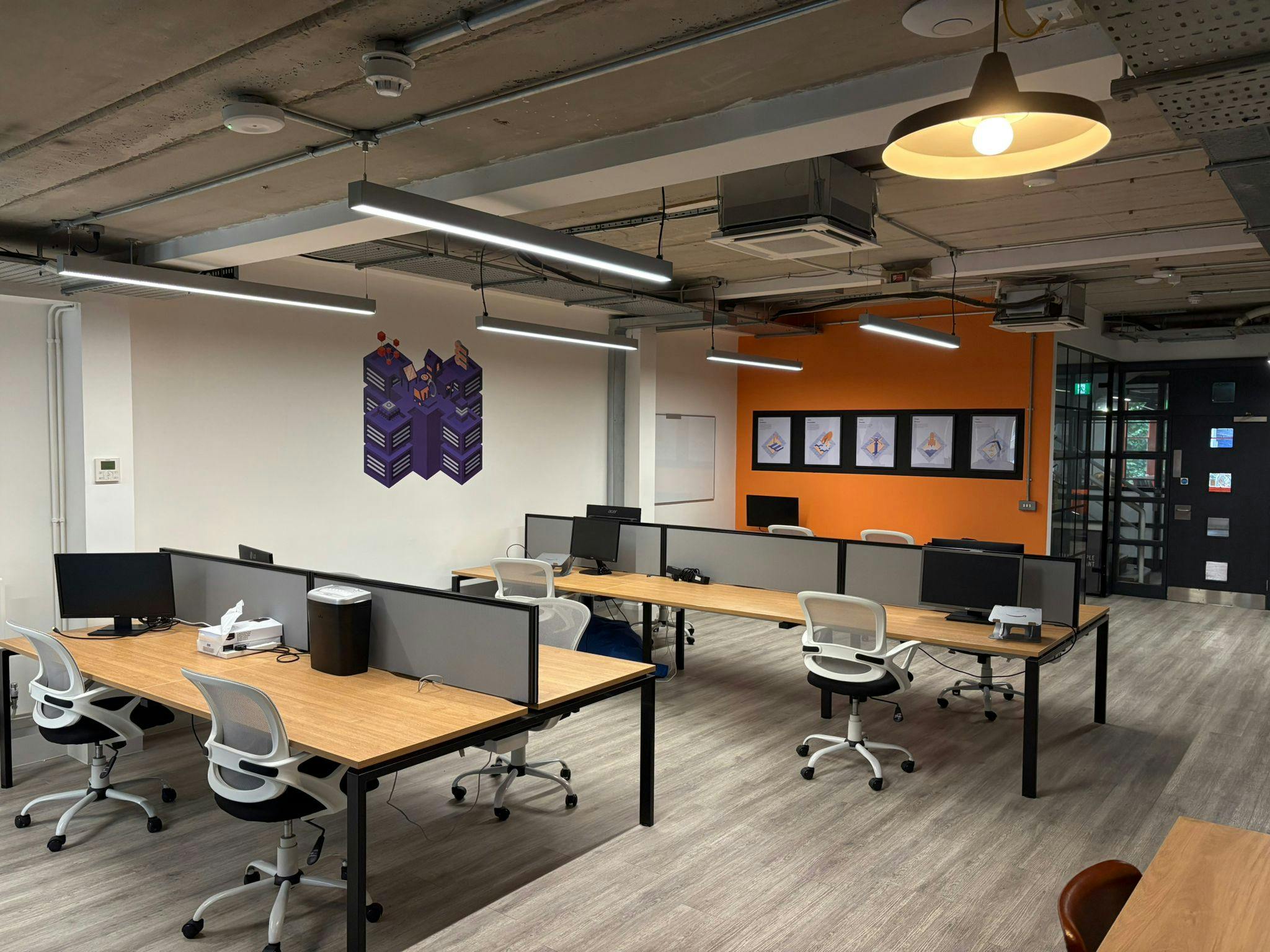 29 Windsor Place - original-6555ED33-8BA9-4A0F-80E1-5AB796F4C0ED.jpeg