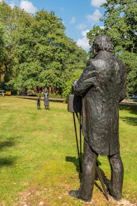 Building 4, Greenways Business Park, Chippenham, Office To Let - Greenways Business Park Chippenham8.jpg