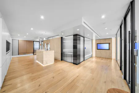 50 Hans Crescent, Greater London, Office To Let - _JSP0823-50-Hans-Crescent┬®JoasSouza.jpg