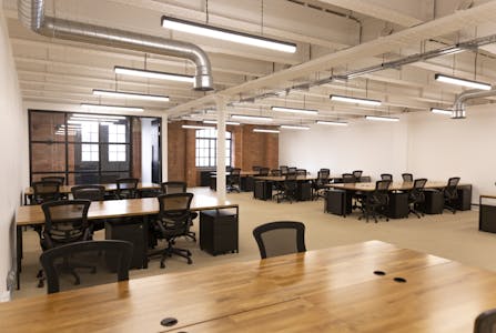 Department, Bonded Warehouse, Manchester, Office To Let - IMG_07691170x785.jpg