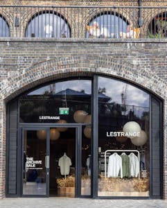 Unit 59, London, Retail To Let - 59 Coal Drops Yard.png
