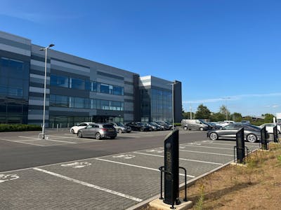 Part 2nd Floor, InnoVox, Oxford Technology Park, Kidlington, Office Lease Assignment - 1000002860.jpg