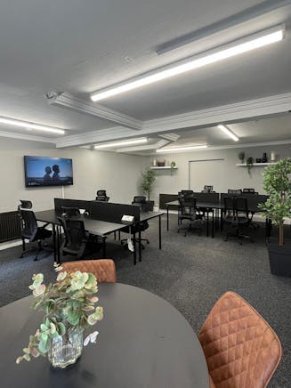 Quintessential Offices, The Townhouse, Glasgow, Offices To Let - 2.jpeg