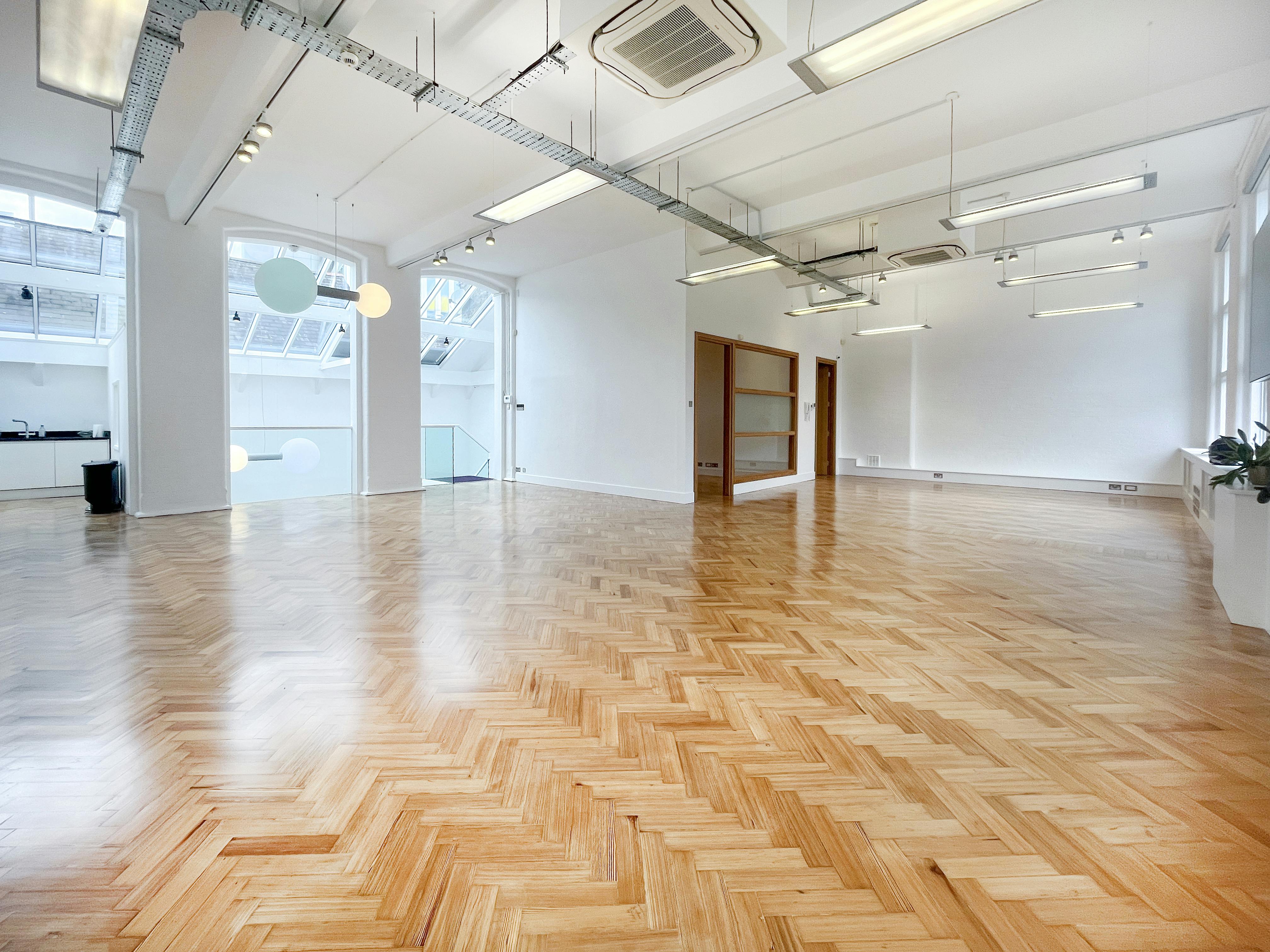 Unit 8 & 9, Peoples Hall, 2 Olaf Street - Studio 89 Peoples Hall Olaf Street Nottingdale W11 office to let west London int6.jpg