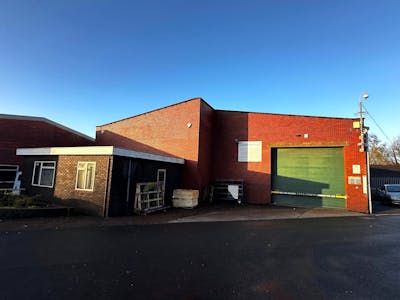 Unit 7, Cradley Heath, Industrial / Trade Counter / Warehouse To Let - p7.jpg