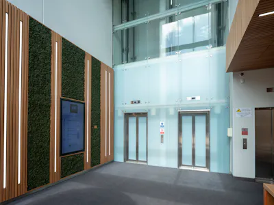 40 Princes Street, Edinburgh, Office To Let - 7577-044©McAteer.jpg
