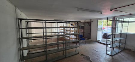3B Shaw Barn, Whitesmith, Industrial/Logistics / Leisure / Office / Open Storage / Warehouse To Let - 20260528_100130.jpg