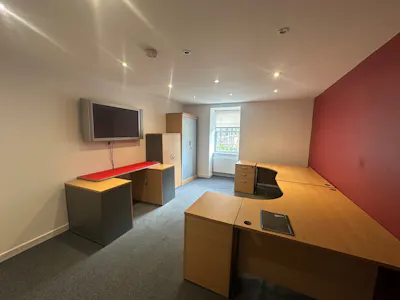 17 Fitzroy Place, Glasgow, Office To Let - 17 Fitzroy Pl - 001.jpg