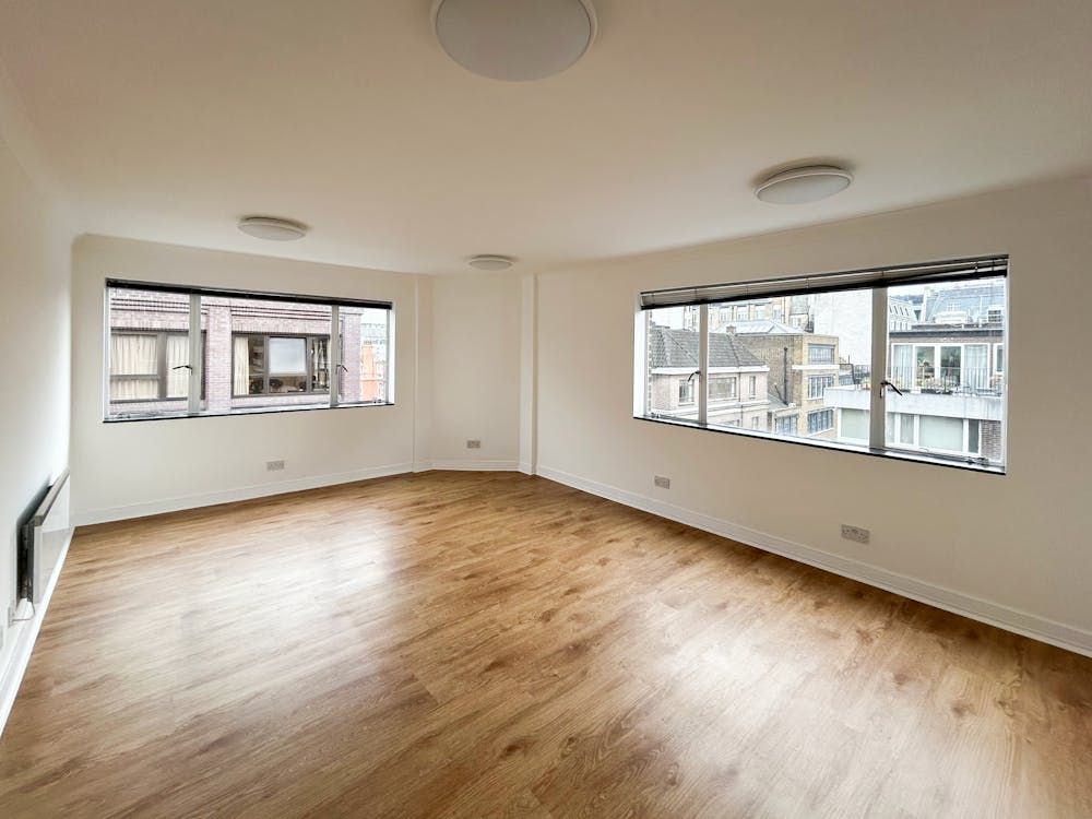 40 Great Portland Street - Image  20250821T102613702.jpg