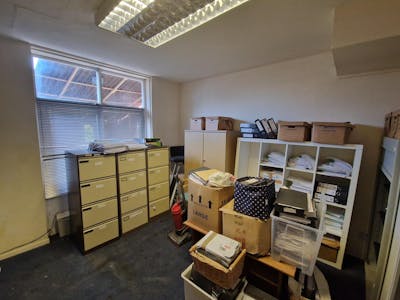 125 Egerton Road South, Manchester, Office / Residential / Retail For Sale - 20250710_111604.jpg