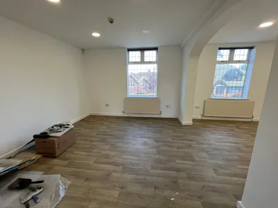 Unit D Beech Ln, Macclesfield, Office / Retail To Let - IMG_0146.jpg