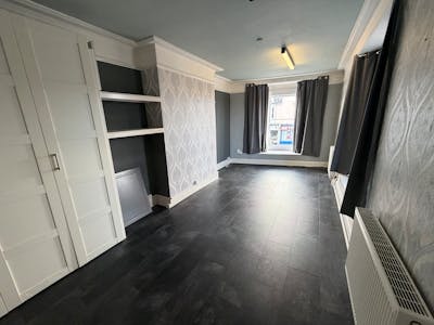 405 High Street, Lincoln, Retail For Sale - IMG_9004.jpeg