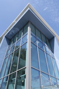 MX Park, Denham Way, Rickmansworth, Industrial / Urban Logistics To Let - IW110825CA052U2.jpg