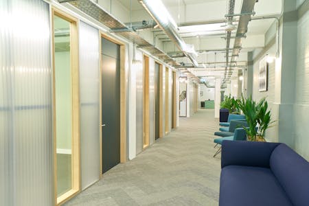133 Whitechapel High Street, London, Office / Serviced Office To Let - Offices.jpg