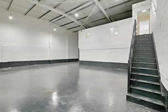 Unit 5, Whitacre Street, Huddersfield, Industrial/Logistics To Let - whitacre-industrial-park_unit-unit-5_20230801-092422.jpg