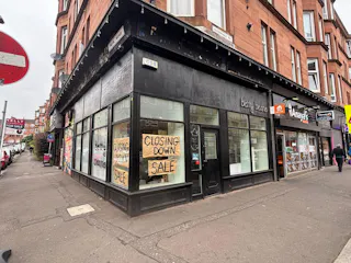 168 Kilmarnock Road, Glasgow, Retail To Let - WhatsApp Image 2026-08-05 at 10.08.35 (4).jpeg
