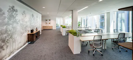 YouHQ at Building G, Central Park, Dublin 18, Office To Let - 7304_4978.jpg
