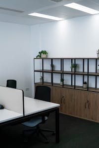 19 Haunch of Venison Yard, London, Office To Let - DSC03870.jpg