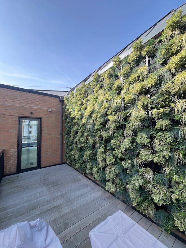 IMG_1323.jpg 6 Warwick Street, London, Office To Let - IMG_1323.jpg