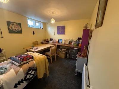 18 - 24 Chalmers Street, Dunfermline, Retail For Sale - e7f45345-0165-44bc-8546-81c025d786e1.JPG