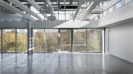 The Lightbox, Bracknell, Office To Let - xl_168413_636728691900480000.jpg