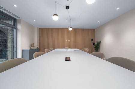 Second floor, 39 Tabernacle Street, London, Office To Let - HTBC39TabernacleStreet19.jpg