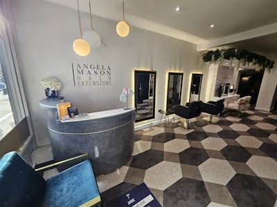 218 Burton Road, Manchester, Leisure / Retail To Let - 20260204_132358.jpg