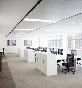 25-28 Old Burlington Street, London, Office To Let - NCAP_Pollen_31.jpg