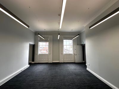 Junction Works, 106-110 Fazeley Street, Birmingham, Office To Let - Photo 3.jpg