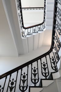 Albion Works, Savile Street, Sheffield, Office To Let - H5D_9720.JPG