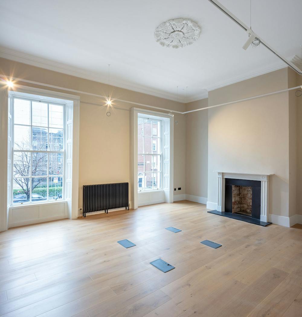 67 Baggot Street Lower - 7221_4818.jpg