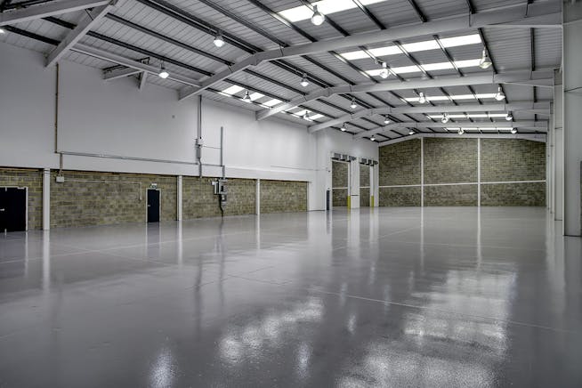 Unit 1 Trident Centre, Basingstoke, Industrial / Industrial To Let - Warehouse.jpg