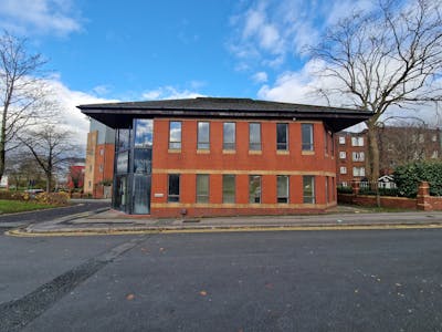 GF Digital House, Hyde, Office To Let - 20231121_130959.jpg