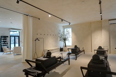 47-49 Warwick Street, Leamington Spa, Leisure / Retail For Sale - DSC00753_4_5_Fusion-Natural.jpg