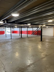 Unit 4, Nelson Lane, Warwick, Industrial / Warehouse / Industrial To Let - Image 7