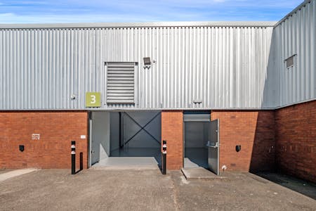 Oakbank Trading Estate, Garscube Road, Glasgow, Industrial To Let - P1066468.jpg