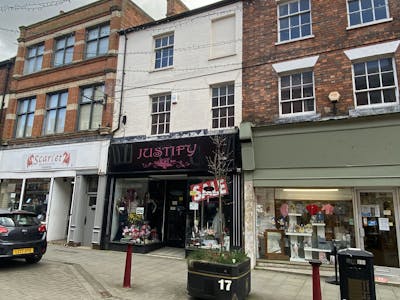 13 Cartergate, Newark, Retail To Let - IMG_5674.JPG