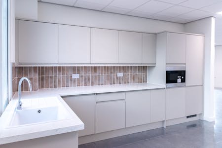 Lancaster House, 67 Newhall Street, Birmingham, Office To Let - _DSC0446.jpg