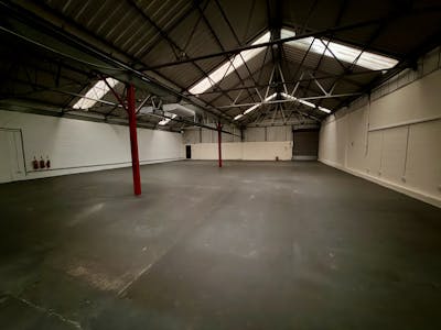 Unit 13, Ace Business Park, Birmingham, Industrial / Warehouse To Let - Photo 14102025 09 17 00.jpg