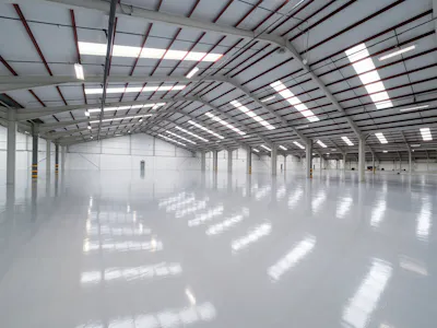 Number 1 Building, Rushden, Industrial / Warehouse To Let / For Sale - IMG_0253.jpg