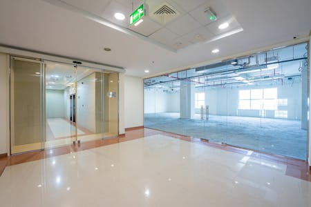 The Mangroves, Ras al Khaimeh, Office To Let - 21_05_202409_38_41108562ddbf0fd1878d1ab846e98e482cad8f.jpeg