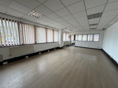 Unit 1A, Welshpool, Industrial / Trade Counter / Warehouse / Industrial / Warehouse Lease Assignment - I3.jpeg