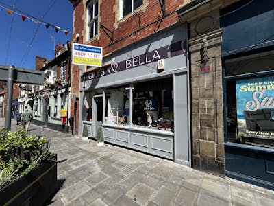 21 Kirkgate, Newark, Retail To Let - External_1.jpg