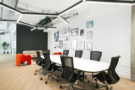 The Rochester, London, Office To Let - 1.jpg