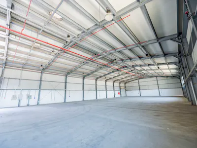 Industrial Area 13, Sharjah, Warehouse To Let - _SVL8284.jpg