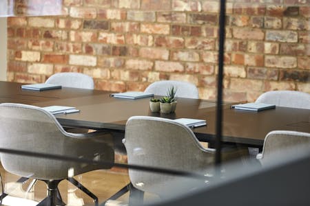 390 Strand, London, Office / Serviced Office To Let - 0X8A9202.jpg