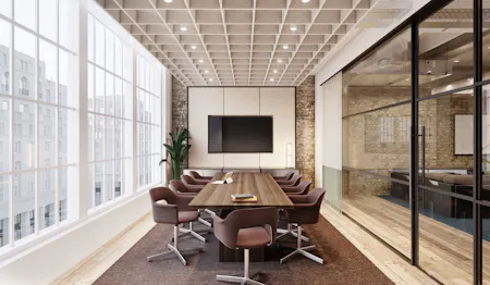 The Harrison, 134-146 Curtain Road, London, Office To Let - 251203-ANO-CHO21-SG-BOARDROOM.jpg