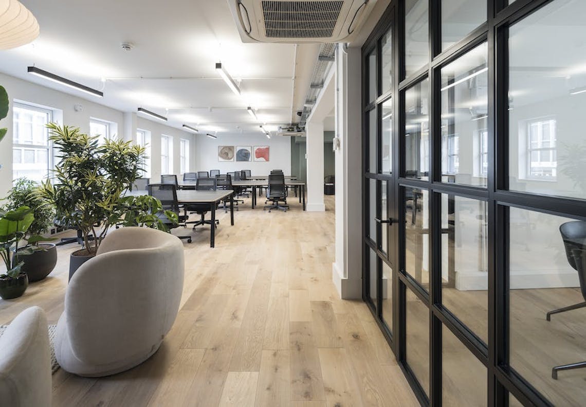 45-49 Leather Lane, London, Office To Let - e863a1db0ba9f7d4c5a921f412bd92f9MC28017831HR.jpg