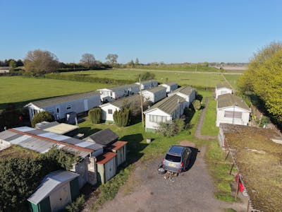 Standford Bridge Service Station, Newport, Development / Investment / Mixed Use For Sale - A5.JPG